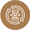 Coordination-Process-icon