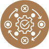 ProjectManagement-icon