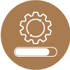 Reporting-icon