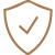 Safety-icon Safety-icon