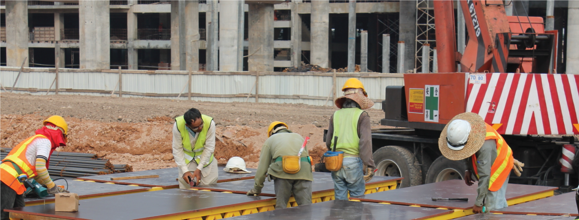 Group_of_worker Group_of_worker