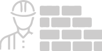 worker-icon worker-icon